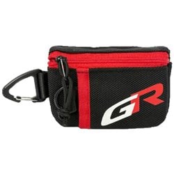 ミニウォレット TGR TGRC-A215-01