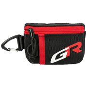 ミニウォレット TGR TGRC-A215-01