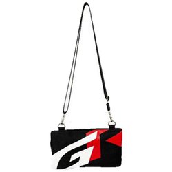 TGRC-A217-01 [オーガナイザーバッグ TGR]