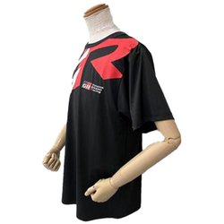 ヨドバシ.com - TGRC トヨタガズーレーシングコレクション TGRC
