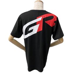 楽天市場】TGR ドライTシャツ TGR collection 公式グッズ
