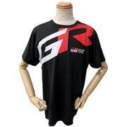 TGRC-A231-01XL [ドライTシャツ TGR（XL）]