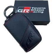 TGRC-A232-01 [TGR スマートキーケース（カーボン調）]