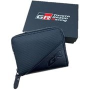 TGR コインケース(カーボン調) TGRC-A235-01