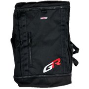 TGRC-A236-01 [NEW ERA（R）×TGR ボックスパック 32L]