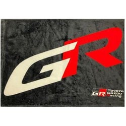 TGRC-A260-01 [ブランケット TGRエレメント]