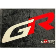 TGRC-A260-01 [ブランケット TGRエレメント]