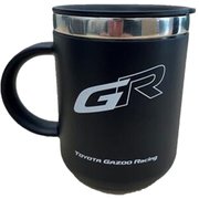 コーヒーマグ HydroFlask(12 oz) TGRC-A277-01