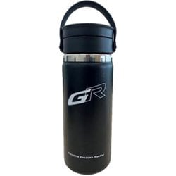 タンブラー HydroFlask（16 oz） TGRC-A278-01