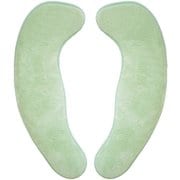 らくらく便座クッション アンジェ グリーン