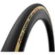 チューブレスレディ 700×29c（29-622） ブラック/パラサイド Corsa Pro Speed G2.0 TLR