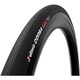 チューブレスレディ 700×29c（29-622） オールブラック Corsa N.EXT G2.0 TLR