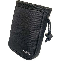 自転車取付け用 スマホ入れ Pocket