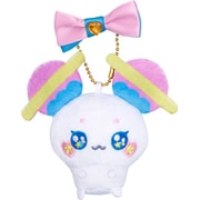 ぷちきゅあ～Precure fairies～ リボン付きマスコット ぷちきゅあふわ [対象年齢：3歳～]