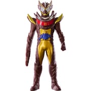 ライダーヒーローシリーズ 仮面ライダーガヴ 仮面ライダーヴァレン フラッペカスタム [対象年齢：3歳～]
