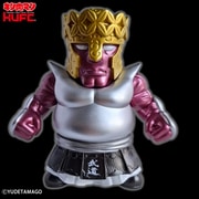 KUFC 25 ザ・マン EX メタリック [塗装済完成品フィギュア]