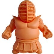 キンコレ 23 ビッグ・ザ・武道 原作 肌 B [塗装済完成品フィギュア]