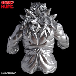 ヨドバシ.com - サイクロンジョー キンコレ 26 ネプチューン