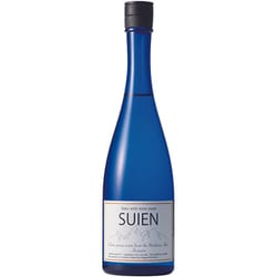 酔園 純米吟醸 ワイン酵母仕込 13度 720ml [日本酒]