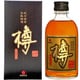 紀州南高完熟梅酒 樽 20度 300ml [梅酒]