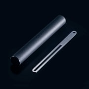 170mm ステンレスマドラー ミラー