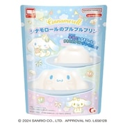 シナモロールのプルプルプリン 12g