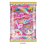 トッピンポップグミ2 24g