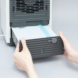 そ*ん様 コイズミ　ポータルブルクーラー そ*ん様 コイズミ ポータルブルクーラー 楽天市場】神鋼鋼線