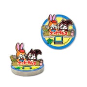 クッピーラムネ フリップアップマーカー MK0466