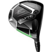 ELYTE MINIドライバー TENSEI GREEN 60 for Callaway（カーボン）（SR） ロフト角11.5° 2025年モデル [ゴルフ ドライバー]