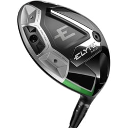 ヨドバシ.com - Callaway キャロウェイ ELYTE MINIドライバー