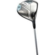 REVA RISE ドライバー ELDIO 40 for Callaway（カーボン）（L） ロフト角12.5° 2025年モデル [ゴルフ ドライバー]