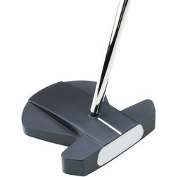 Ai-ONE Square 2 Square MAX 1 33インチ 2025年モデル [ゴルフ パター]