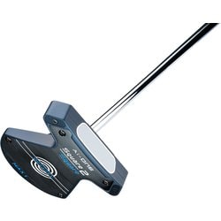 Callaway - Ai-ONE Square 2 Square LE パター MAX1 34インチ Ai-ONE Square 2 Square Max 1 Putter