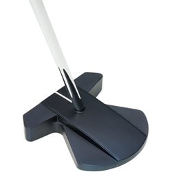 ヨドバシ.com - Callaway キャロウェイ Ai-ONE Square 2 Square