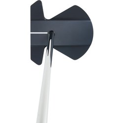 ヨドバシ.com - Callaway キャロウェイ Ai-ONE Square 2 Square