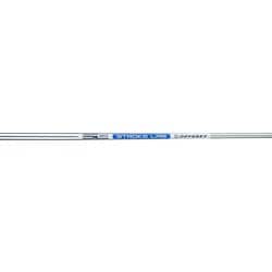 Callaway - Ai-ONE Square 2 Square LE パター MAX1 34インチ AiーONE Square 2 Callaway ODYSSEY Ai-ONE MAX 1 PUTTER