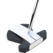 Ai-ONE Square 2 Square MAX STRIPE 33インチ 2025年モデル [ゴルフ パター]