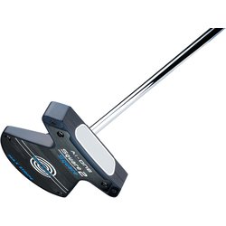 ヨドバシ.com - Callaway キャロウェイ Ai-ONE Square 2 Square