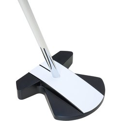 Callaway - Ai-ONE Square 2 Square LE パター MAX ストライプ Ai-ONE Square 2 Square Max Stripe