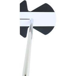 ヨドバシ.com - Callaway キャロウェイ Ai-ONE Square 2 Square