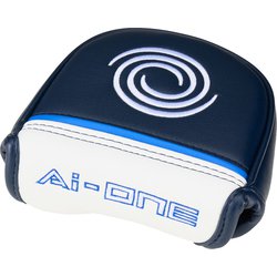 ヨドバシ.com - Callaway キャロウェイ Ai-ONE Square 2 Square