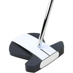 特別価格 ヨドバシ.com - Callaway キャロウェイ Ai-ONE Square 2 Square パター用