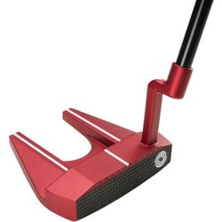 RED SEVEN X 34インチ 2025年モデル [ゴルフ パター]