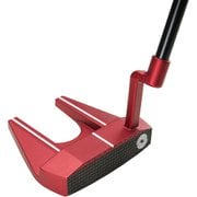 RED SEVEN X 34インチ 2025年モデル [ゴルフ パター]