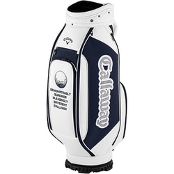ヨドバシ.com - Callaway キャロウェイ キャディバッグ CRT SPL