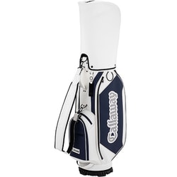 ヨドバシ.com - Callaway キャロウェイ キャディバッグ CRT SPL