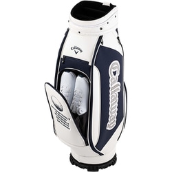 ヨドバシ.com - Callaway キャロウェイ キャディバッグ CRT SPL