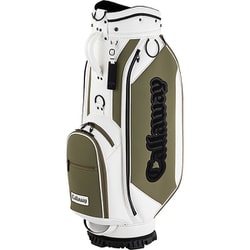 人気が高い ヨドバシ.com - SPL CRT キャディバッグ キャロウェイ Callaway ゴルフバッグ・キャディバッグ
