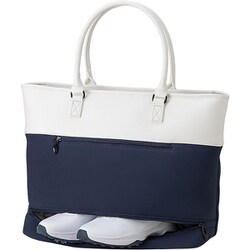 ヨドバシ.com - Callaway キャロウェイ トートバッグ SPL-I TOTE